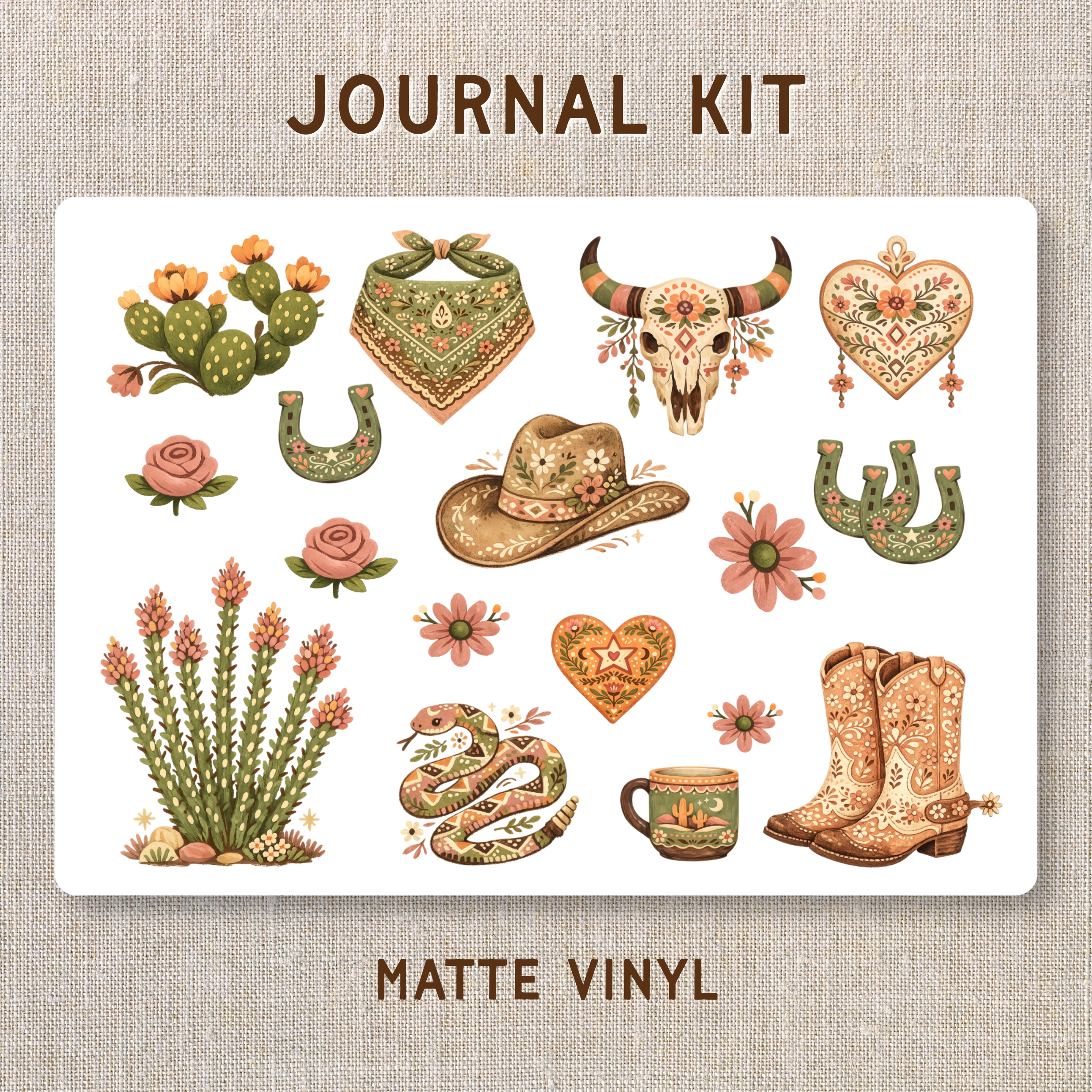 Decor - Matte Vinyl.png