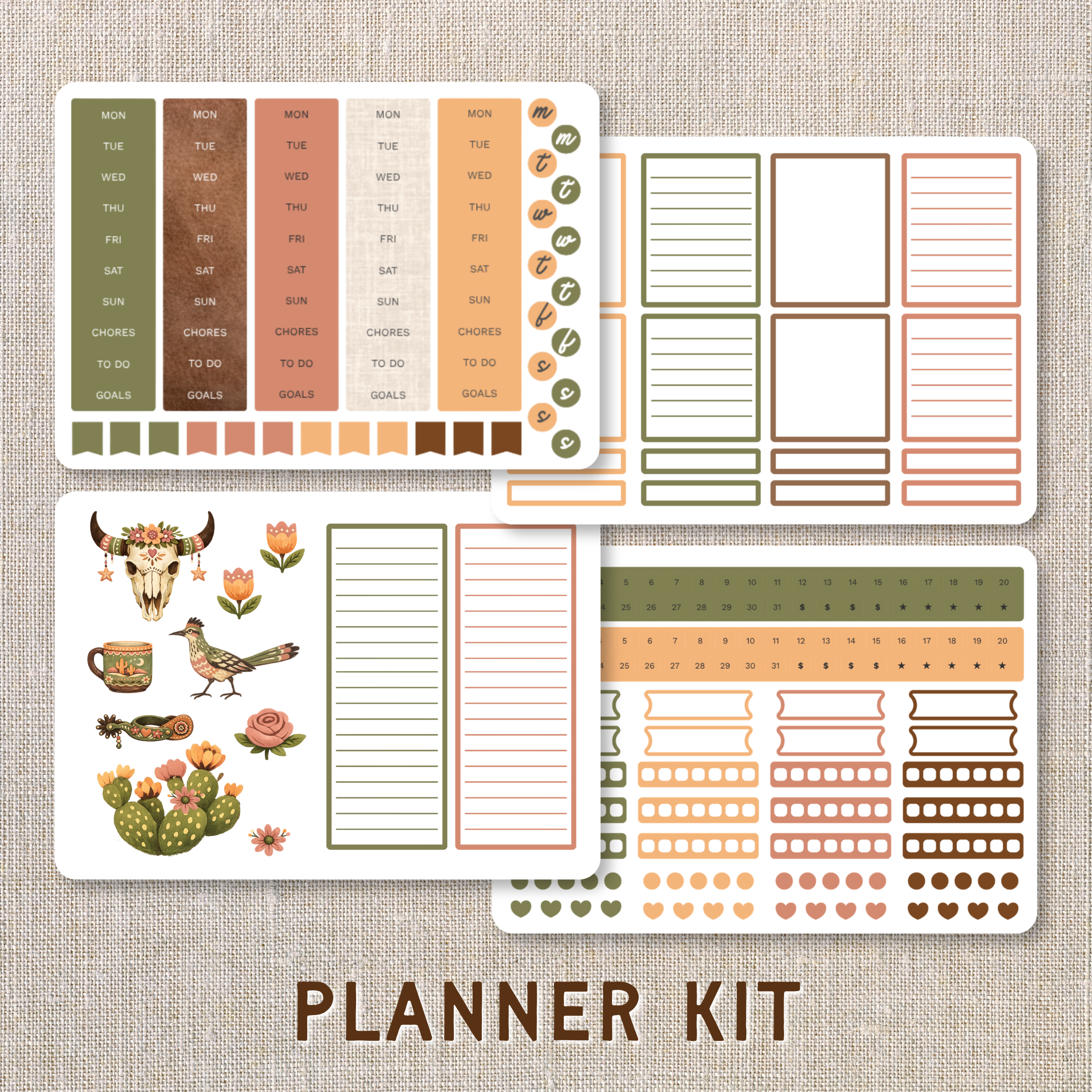 Journal Kit (2).png