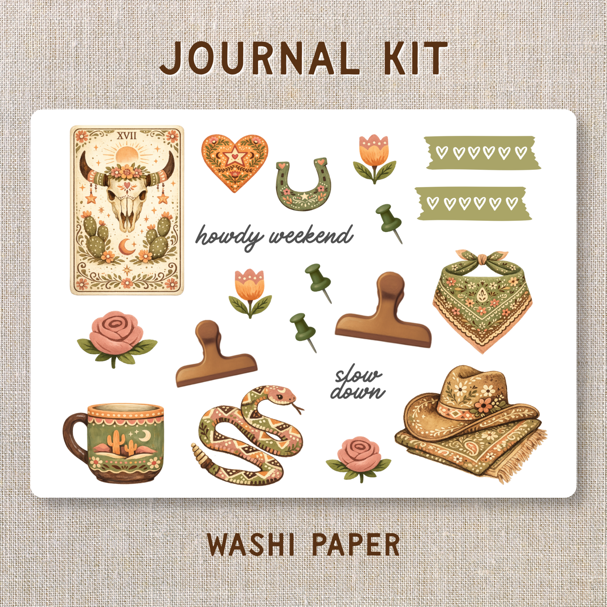 Washi Decor - Washi Paper.png