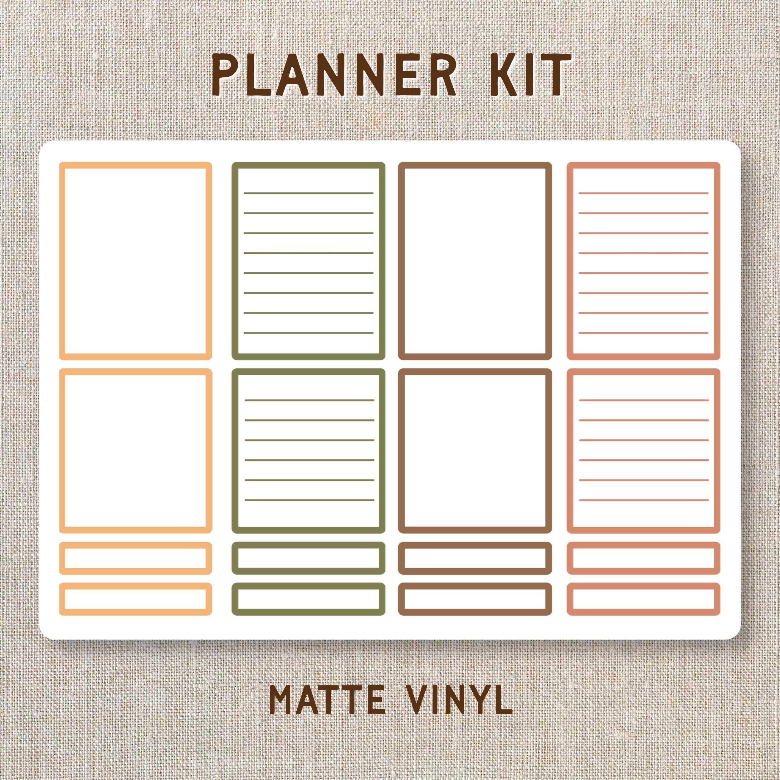 Basic Boxes - Matte Vinyl.png