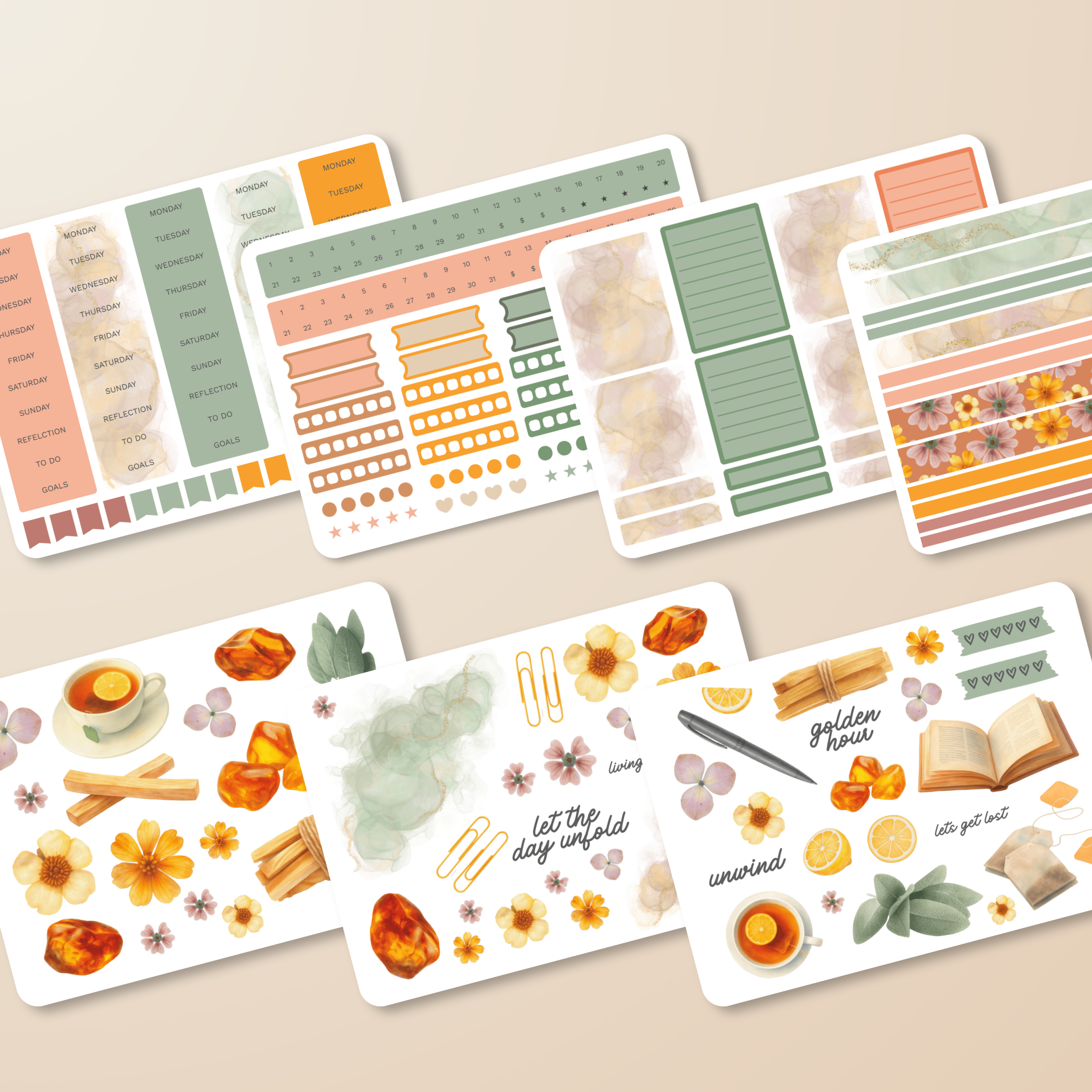 Untitled design (19).png