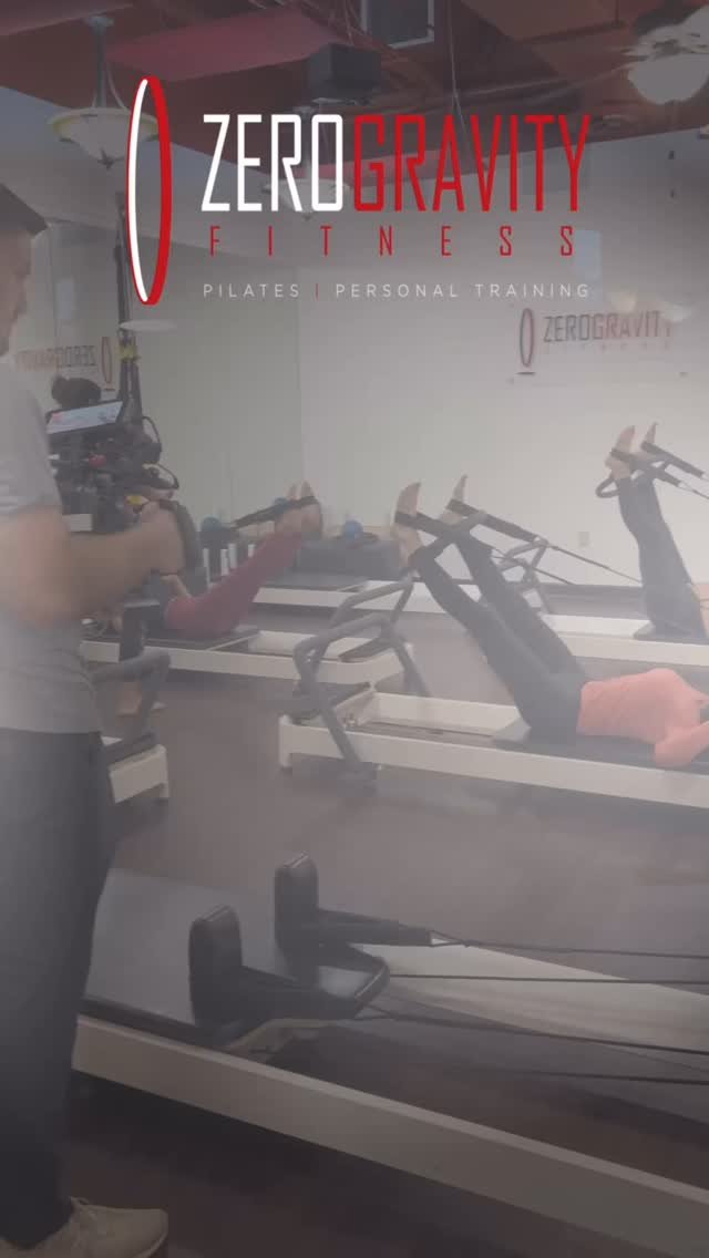 👀 Something BIG is coming your way #pilatesday
Call / DM to book your private session with our certified instructors 407.654.2600
#pilatesday2025 #community #orlando #orlandocommunity #orlandocommunityevent #event #communityfirst #pilatesforlife❤
