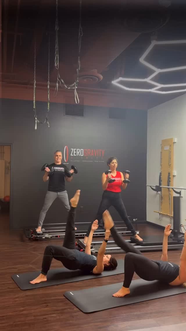 🌍 International Pilates Day — Saturday, May 3rd! 🌟
Get ready to strengthen your core, boost flexibility, and feel amazing with FREE Mat Pilates classes all morning long! 💪🧘‍♀️
Plus:
🍴 Food trucks
🛍️ Local community vendors
🎉 Giveawa
