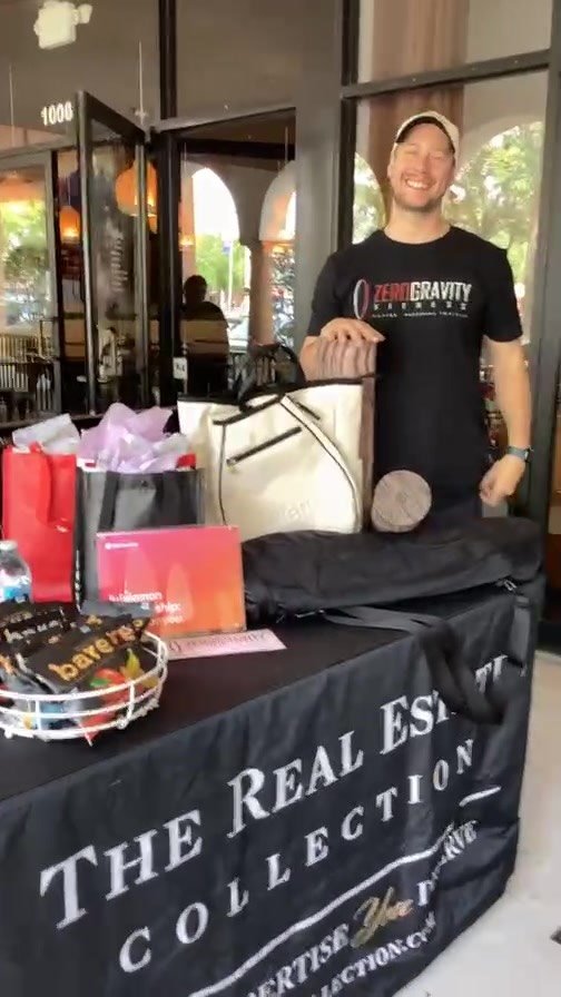 We love our vendors❤️ Sp happy to be a part of such an amazing community!! Stop by☺️