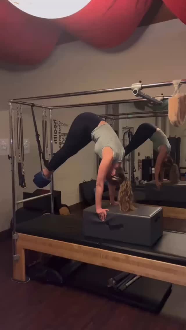 13+ Years Strong 💪♥️🙌
This incredible mother-daughter duo has been training with us for over a decade — building strength, deepening their bond, and showing up with consistency and heart. A major part of the ZGF family ♥️ Thank