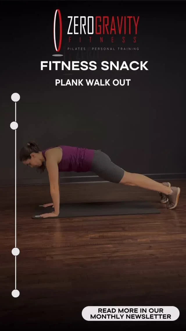Train, Recover, Repeat💪🔥
Plank walkouts engage your core, shoulders, and stability muscles — demanding energy, endurance, and control.🙌
#FuelWithPurpose #PlankWalkout #trainlikeagirl #ScienceDrivenFitness #TrainRecoverRepeat