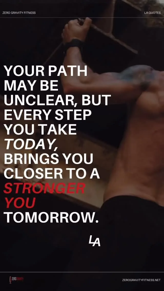 Read it. Feel it. Now go live like you mean it 💪🔥 #GymMindset #NoExcuses #MindOverMatter