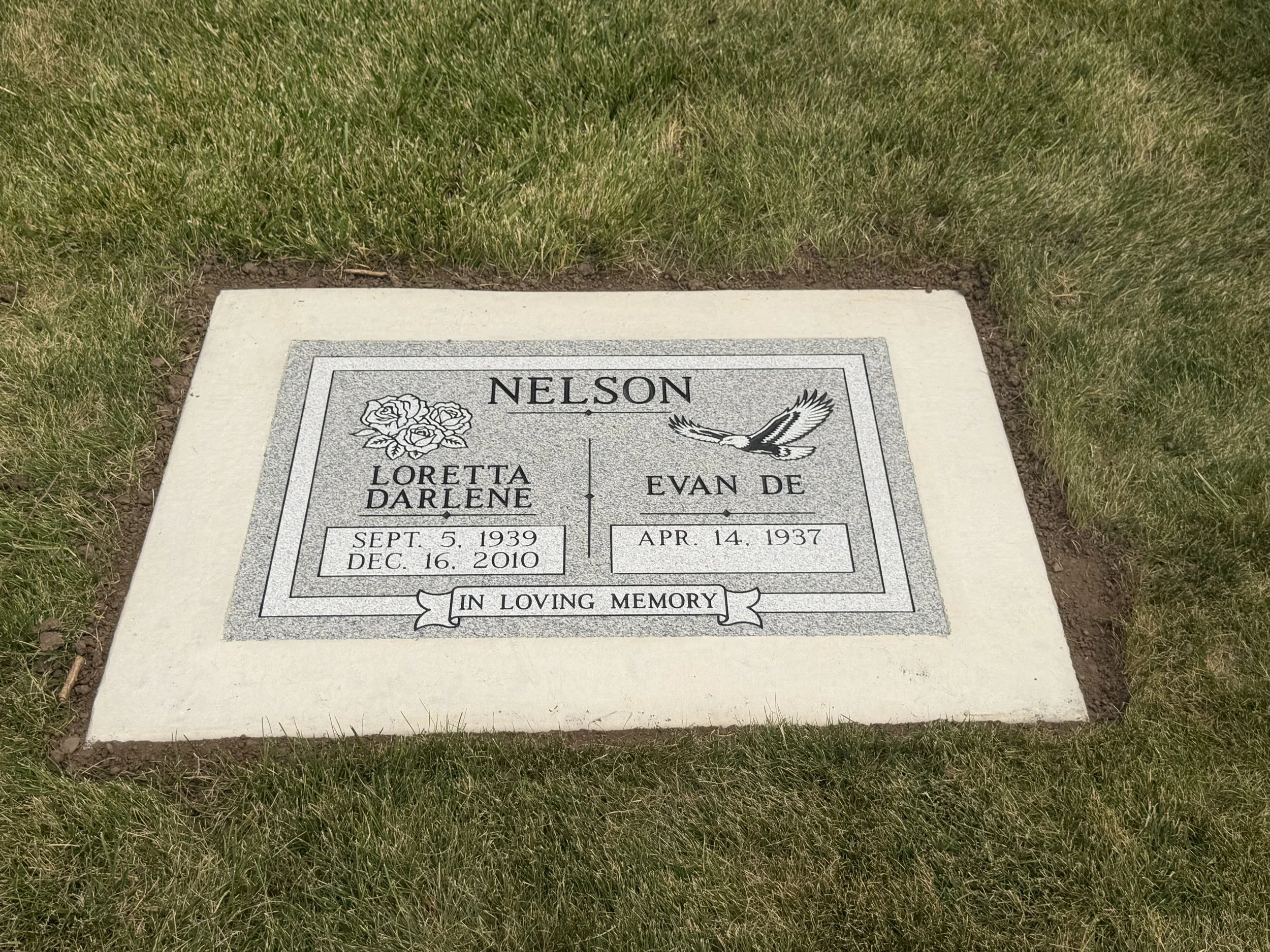 Nelson.jpeg
