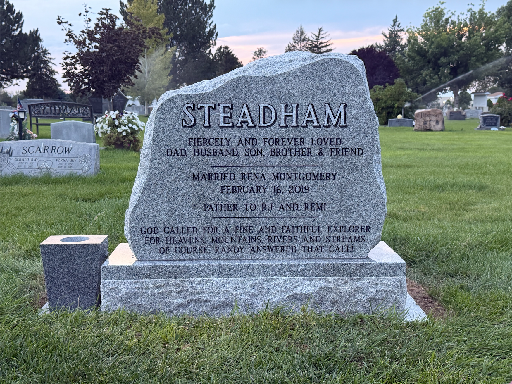 Steadham 2.png