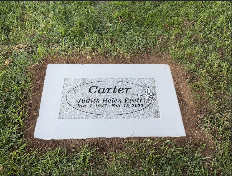 Carter.png