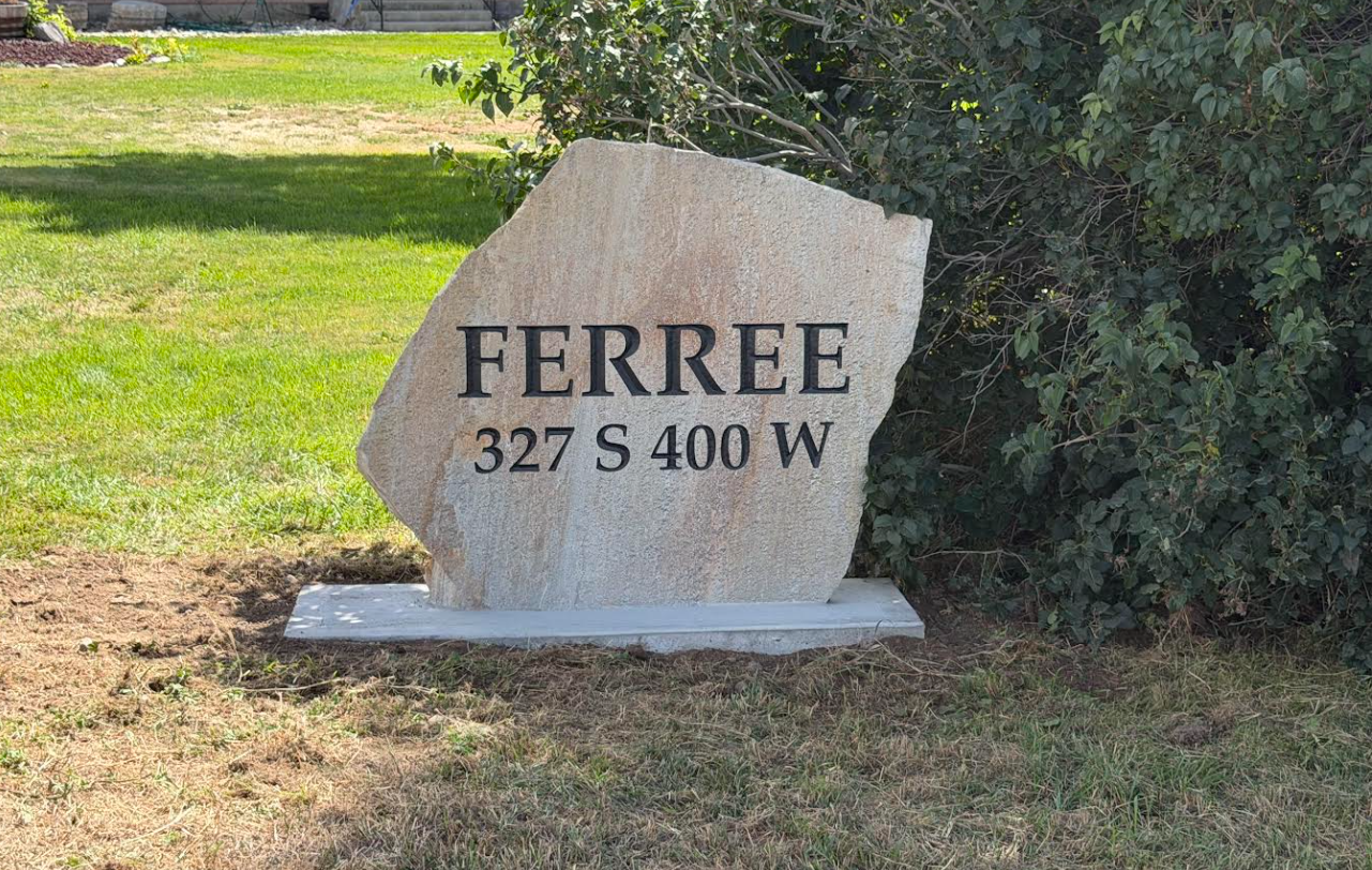 Ferree.png