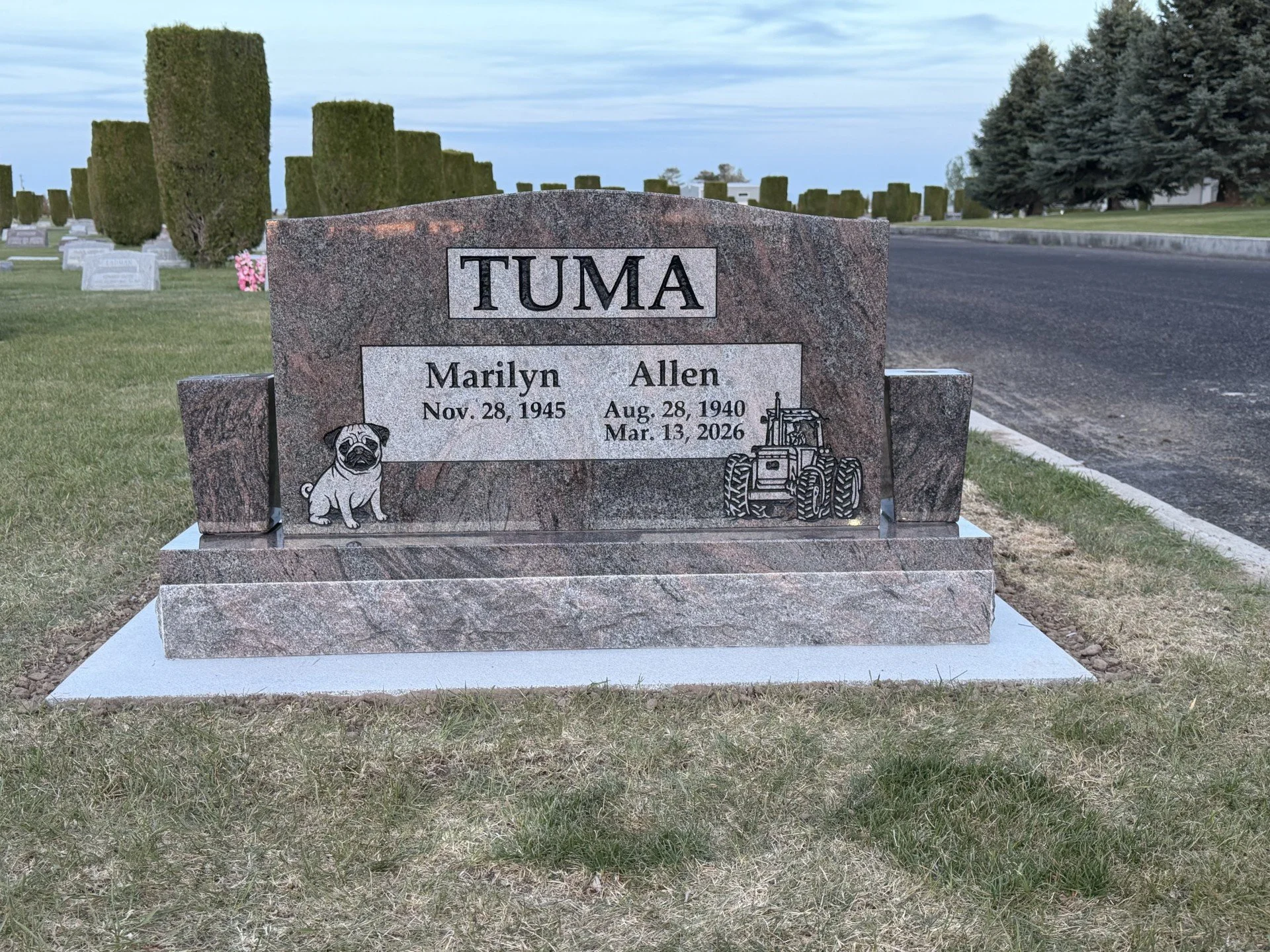 Tuma.jpeg