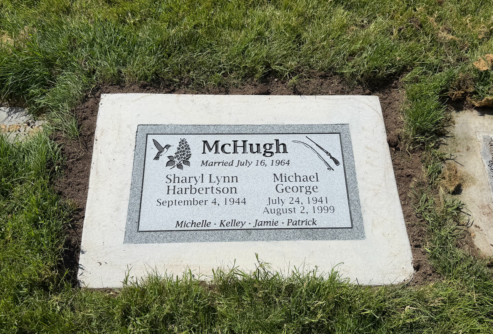 McHugh.png