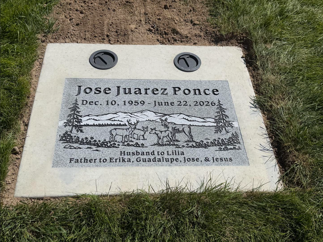 Ponce.png