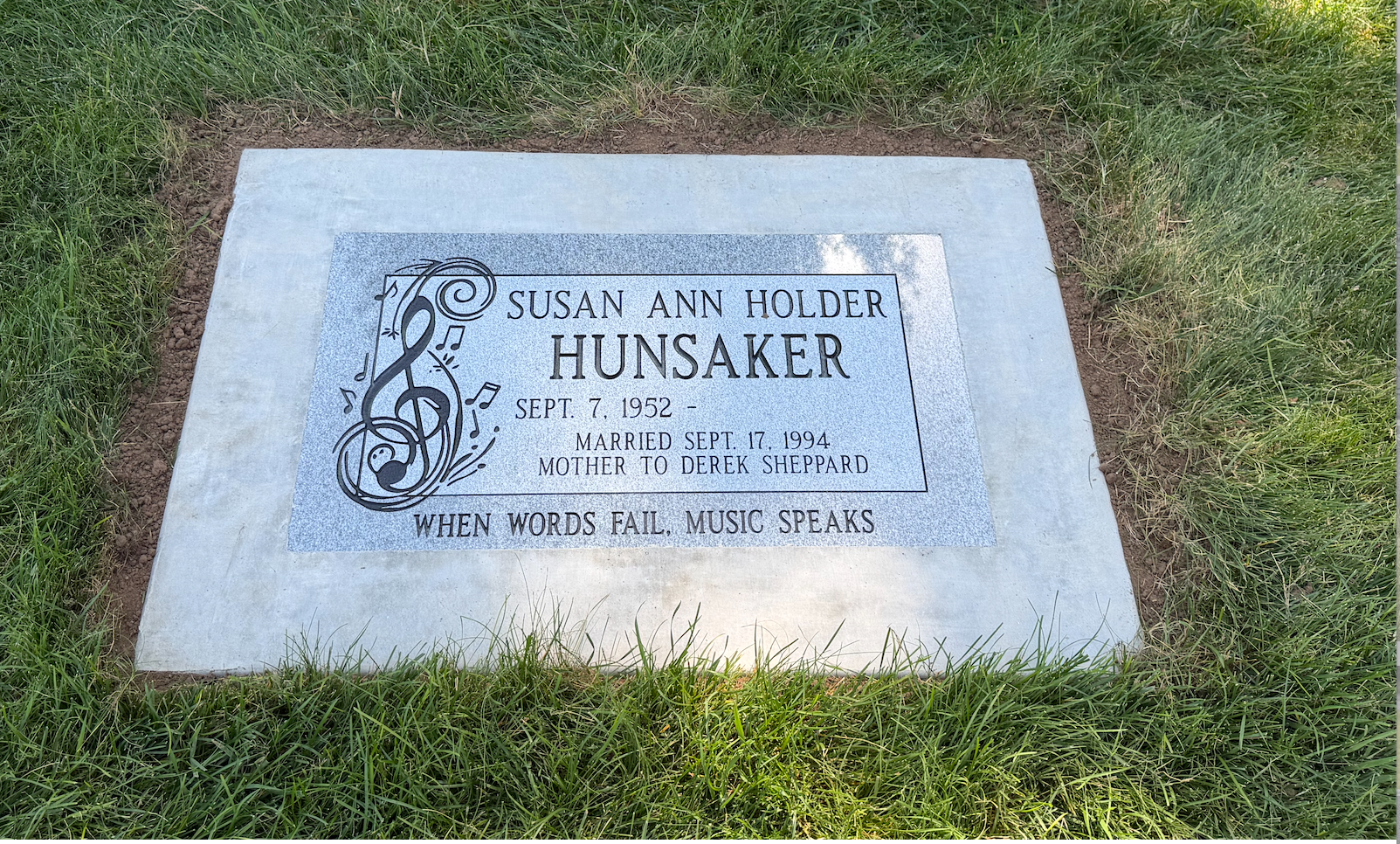 Hunsaker 2.png