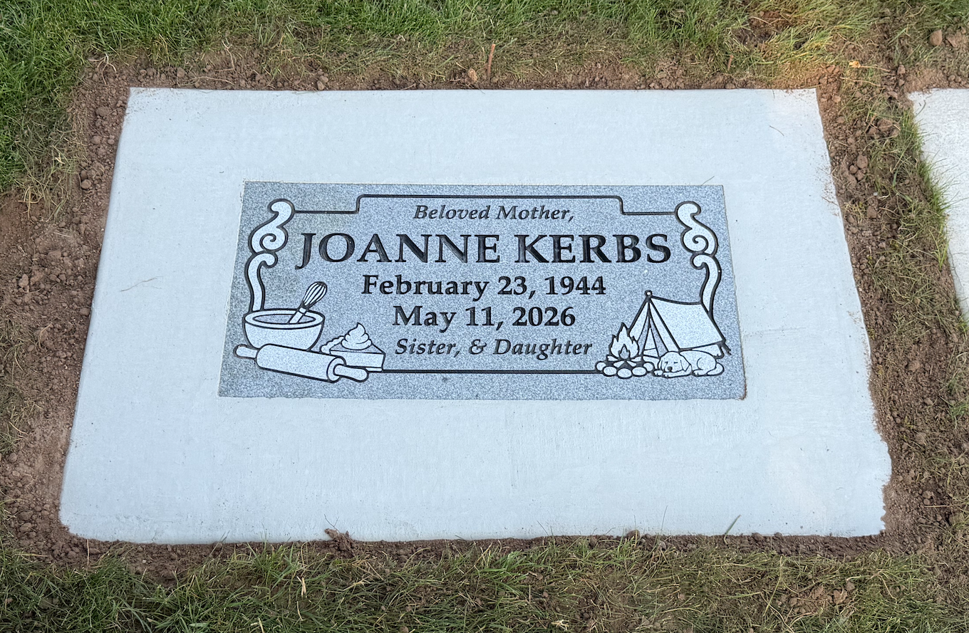 Kerbs.png