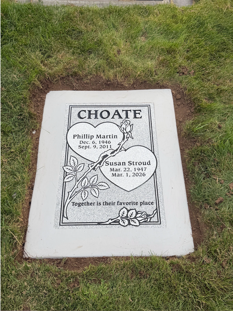 Choate.png