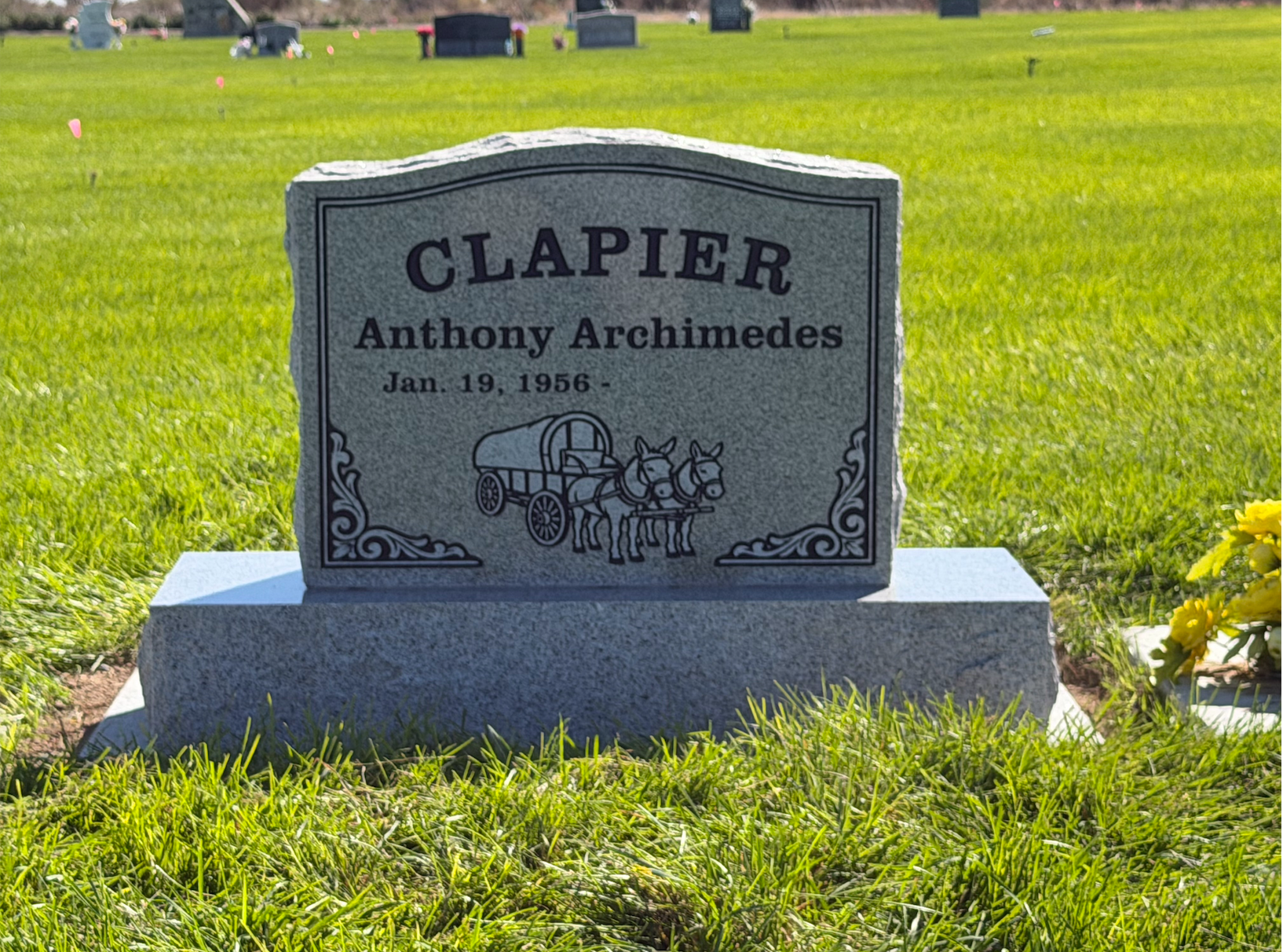 Clapier.png