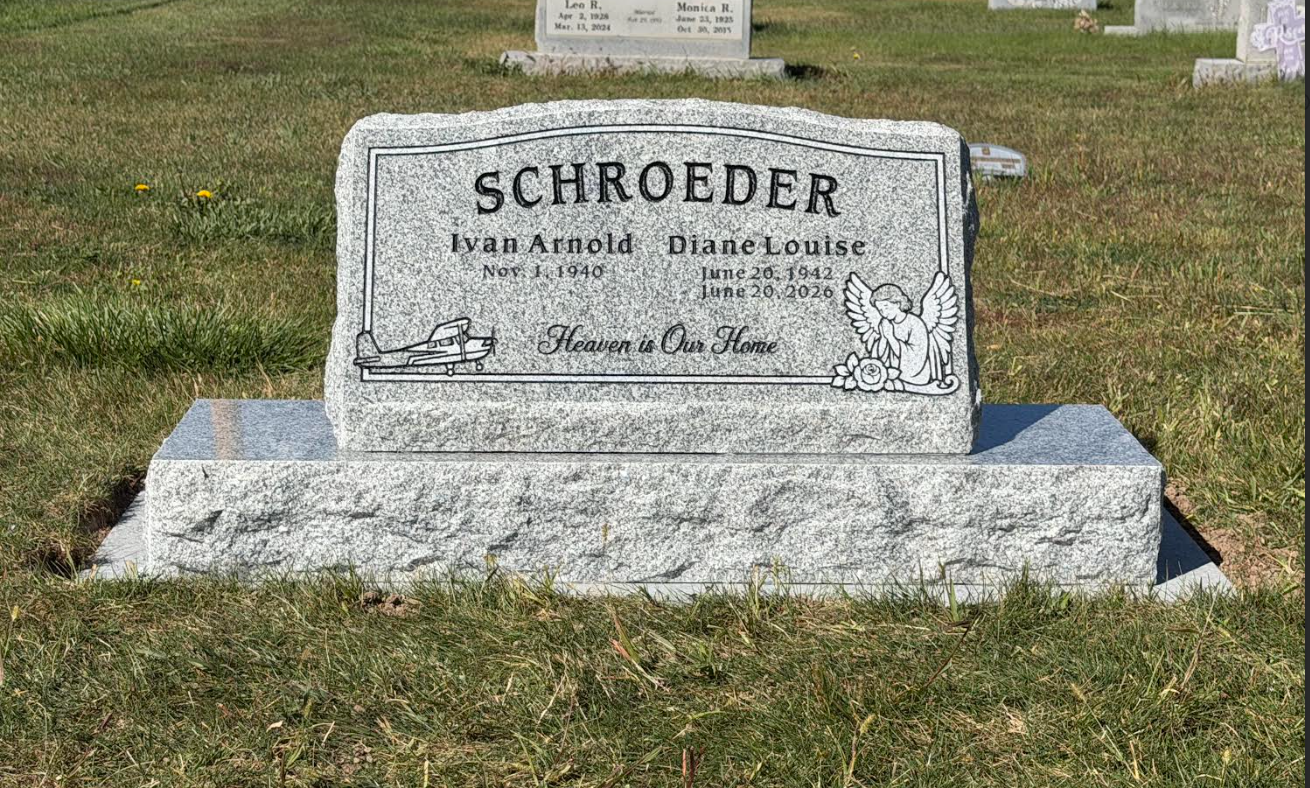 Schroeder.png