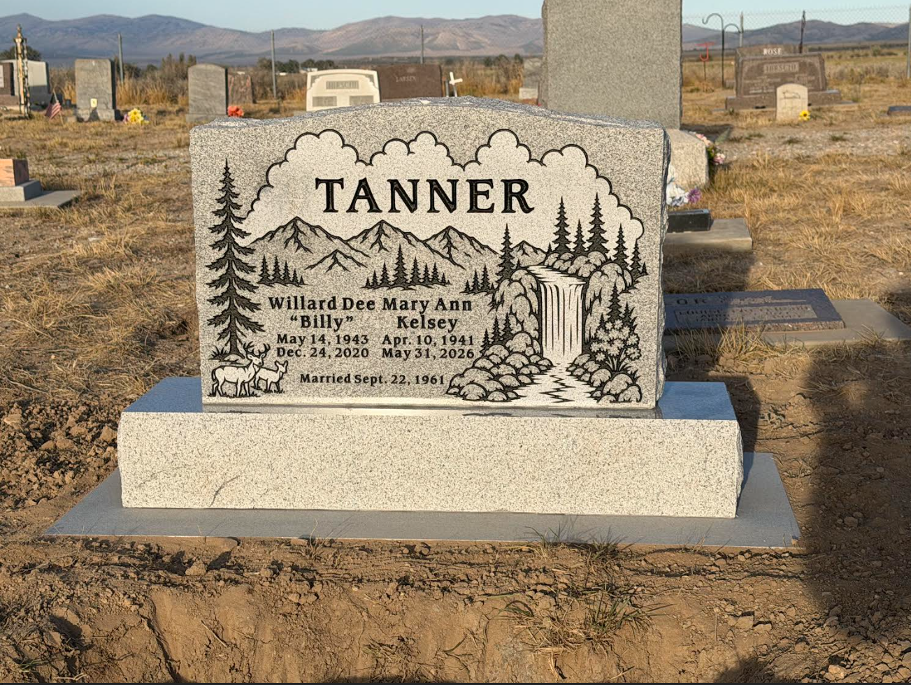 Tanner.png