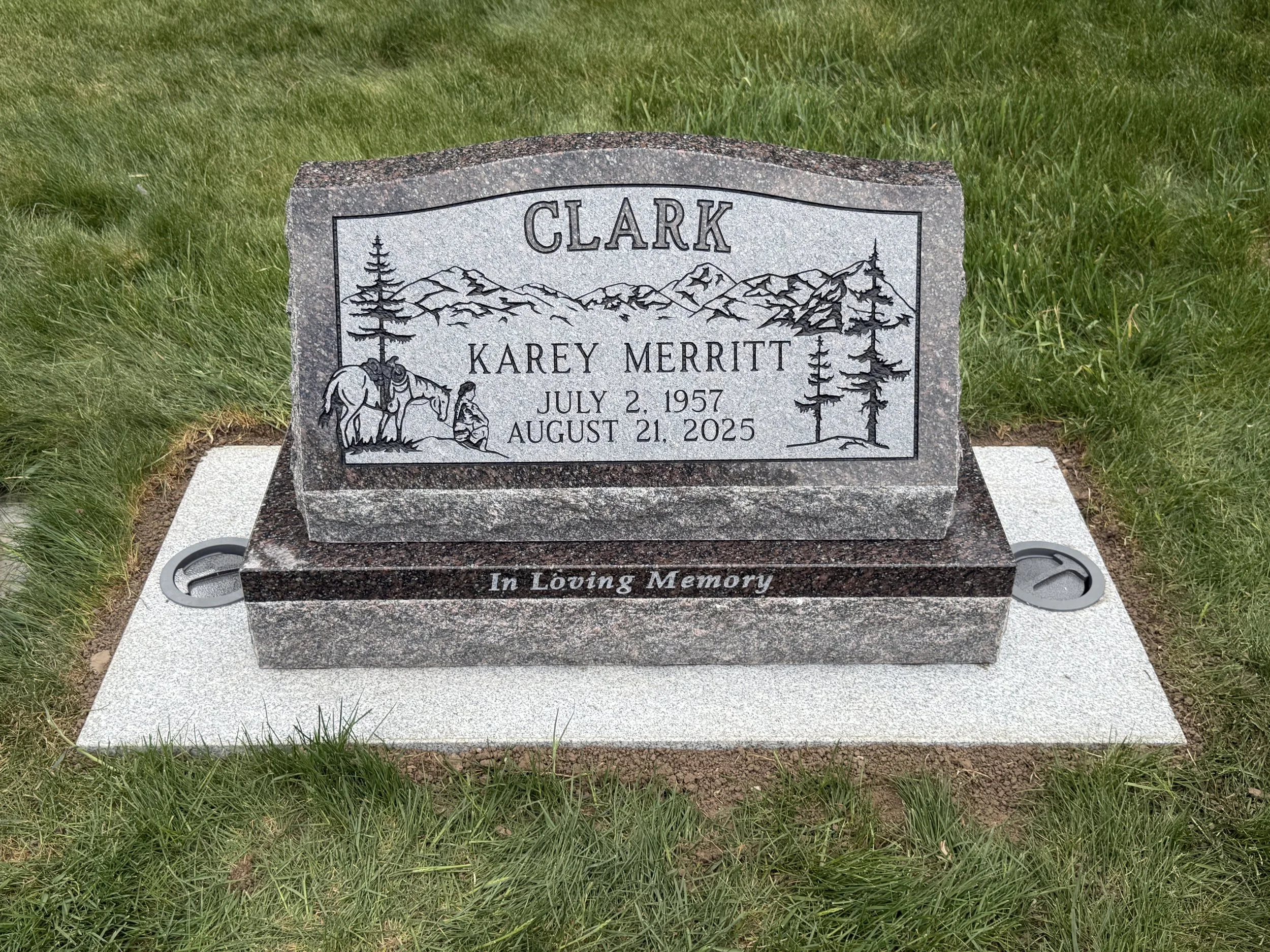 ClarkFront.jpeg