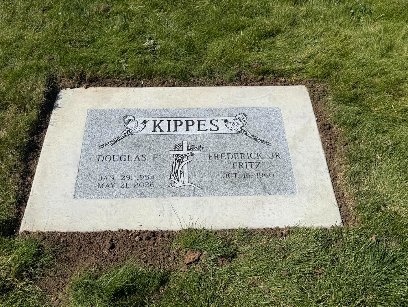 Kippes.png
