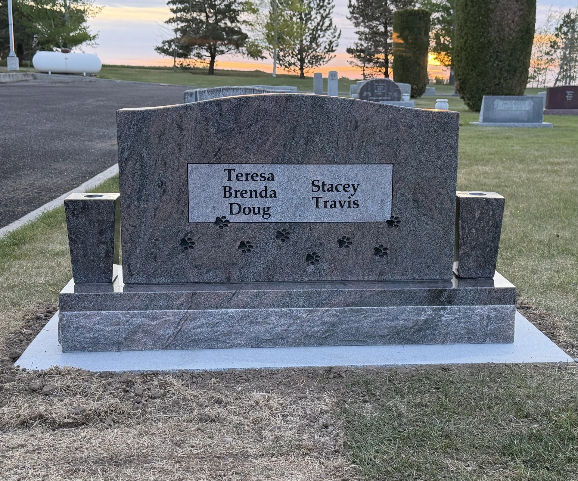 Tuma2.jpeg