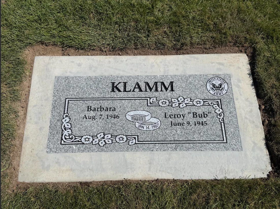 Klamm.png