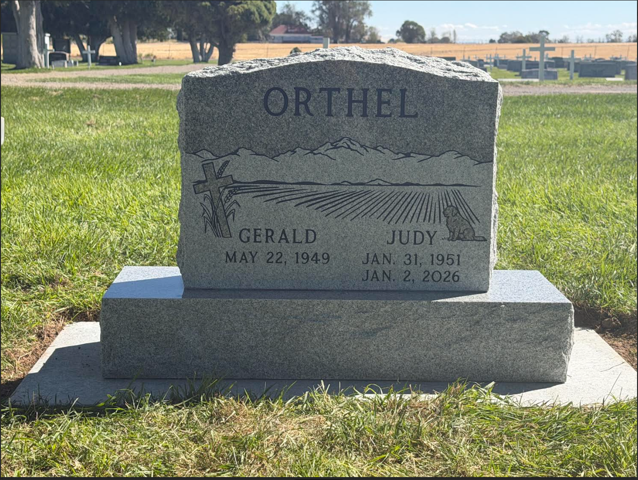 Orthel.png