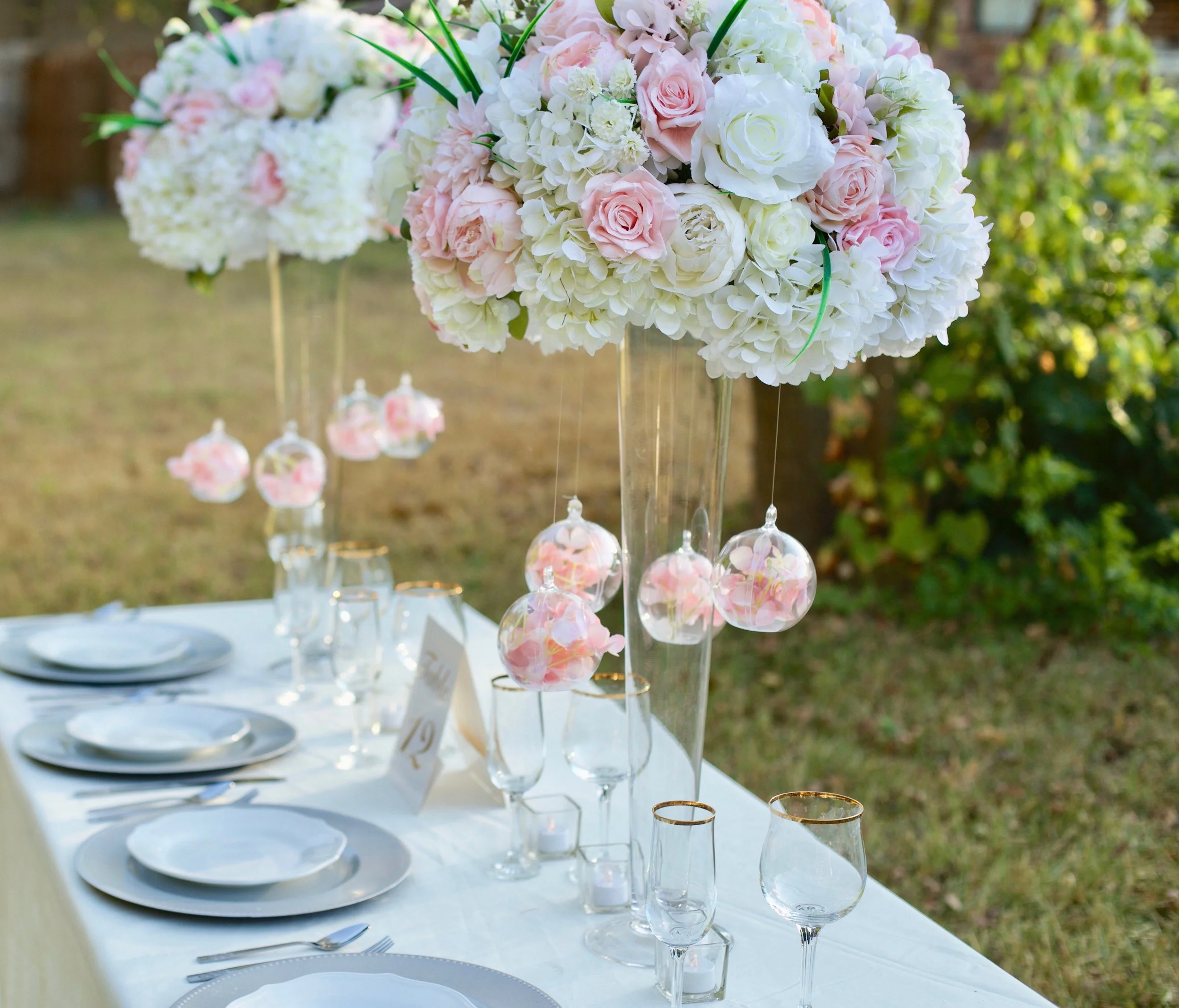 Copy of IMG_1223.JPG