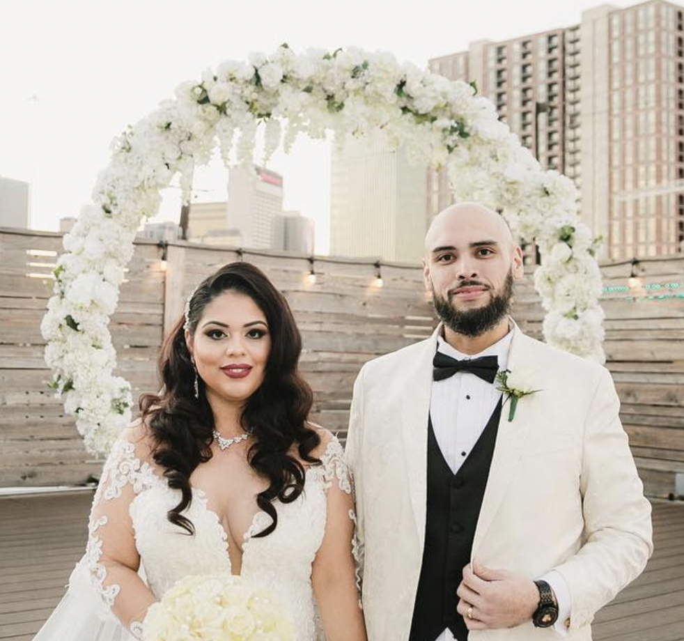 Screenshot 2025-09-08 at 6.11.36 PM.png