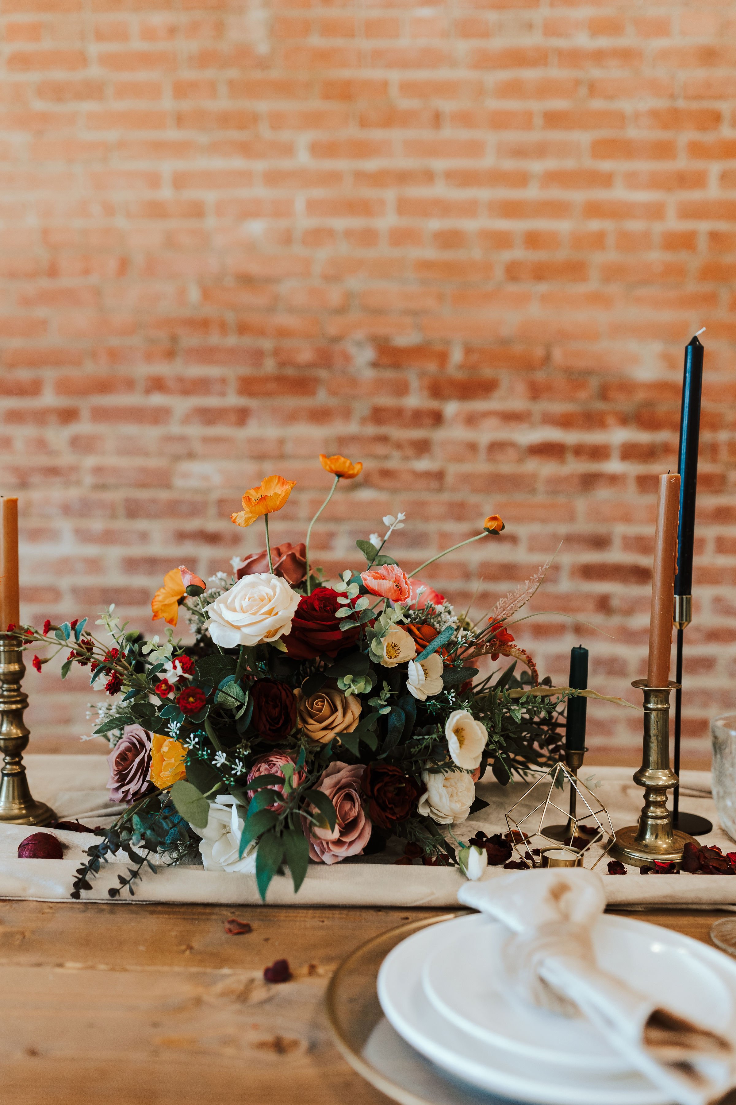 Copy of IMG_7050.JPG