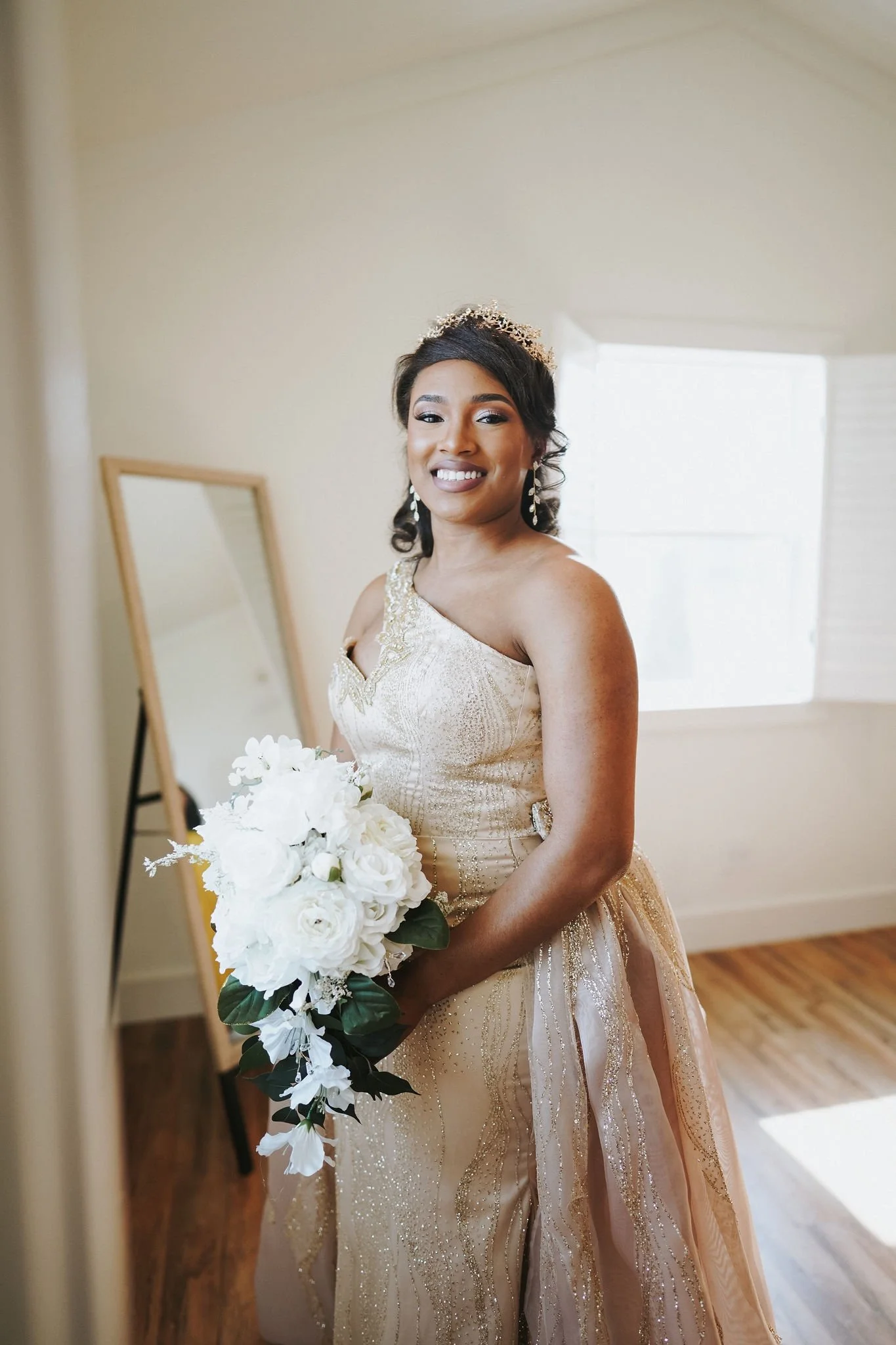 Copy of Copy of 5a1d2c82-dda0-440c-9301-e0d75773433b.jpg