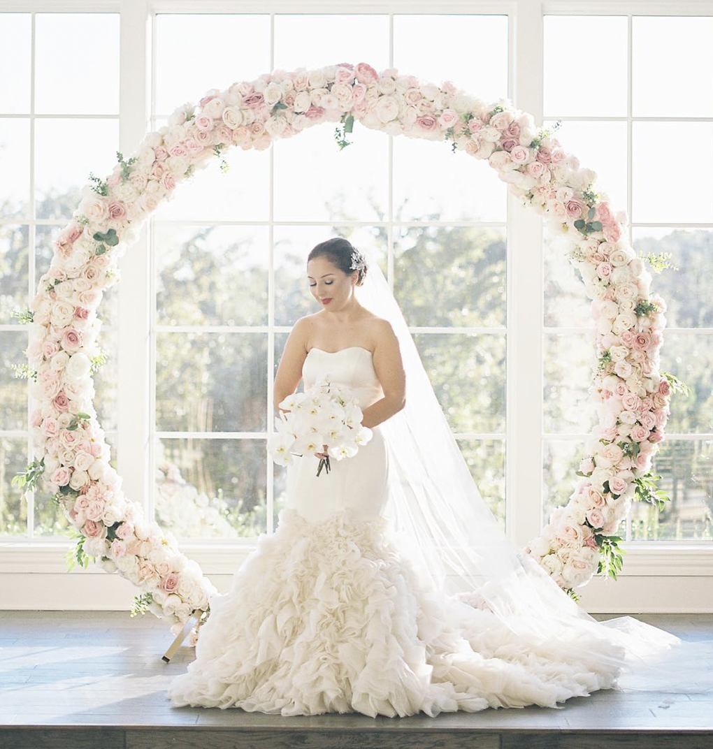 Screenshot 2025-09-08 at 6.11.24 PM.png