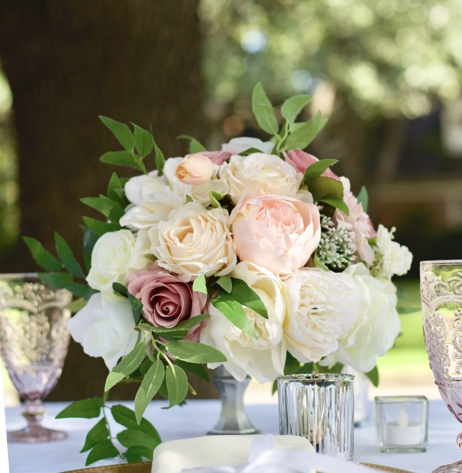 Copy of IMG_1208.jpg