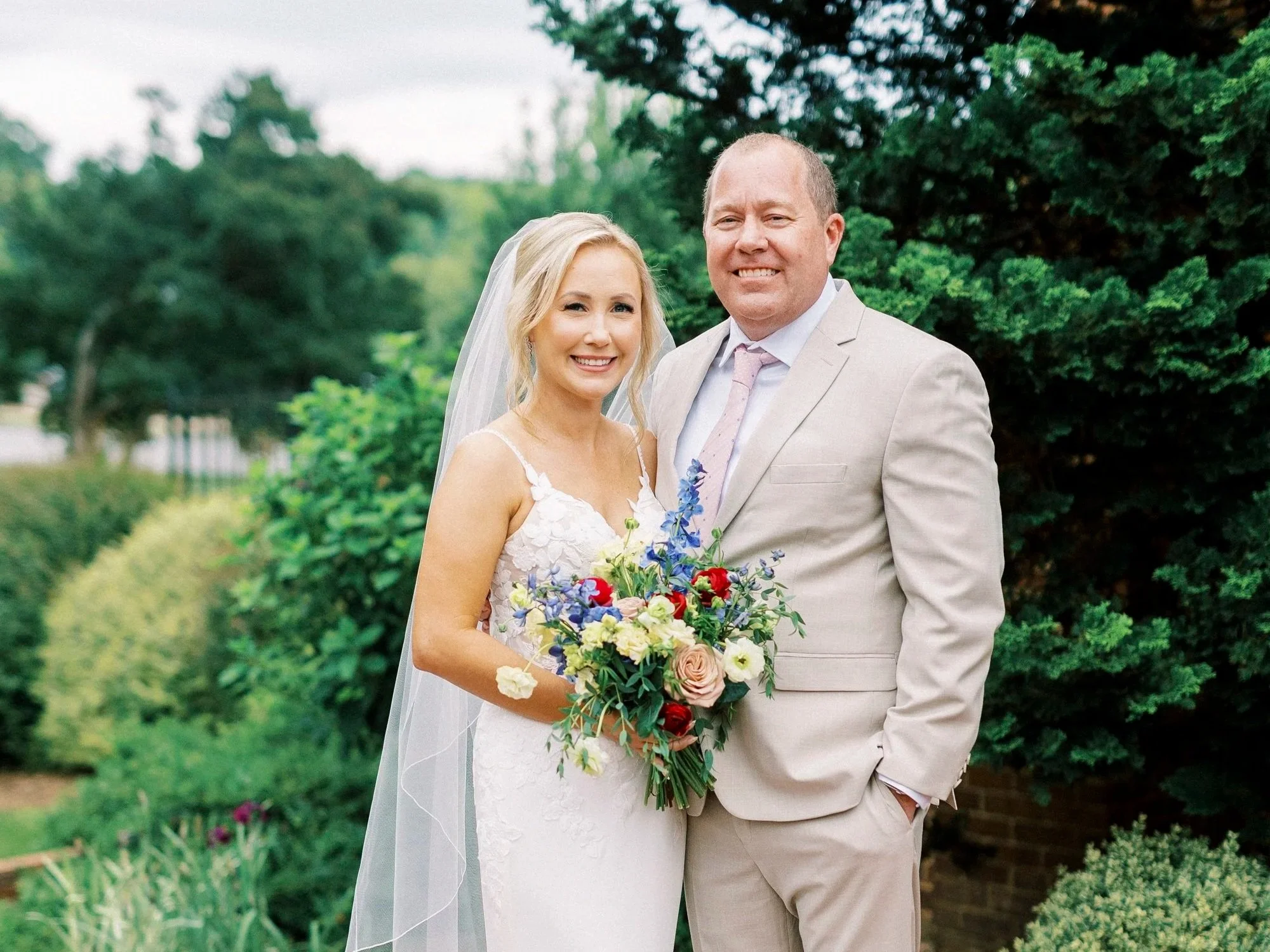 KevynDixonPhotography_JessicaBenWedding-319.jpg