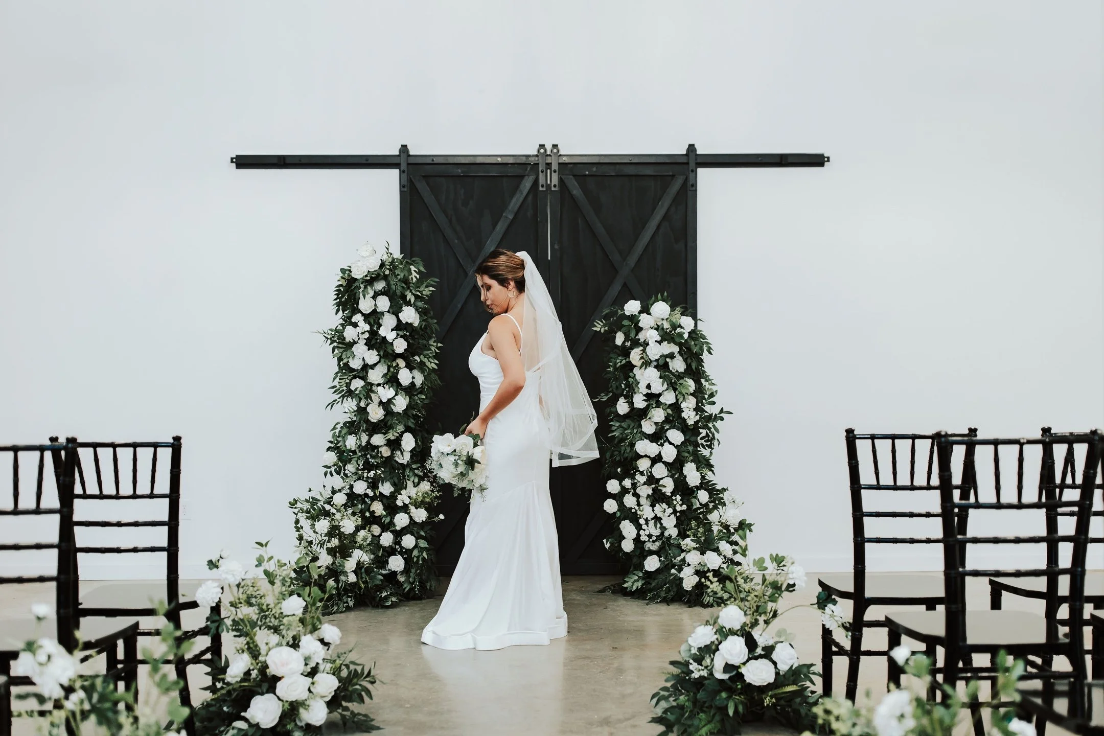 Copy of 186a8943-586c-4abf-a7f3-486f6918fb63.jpg