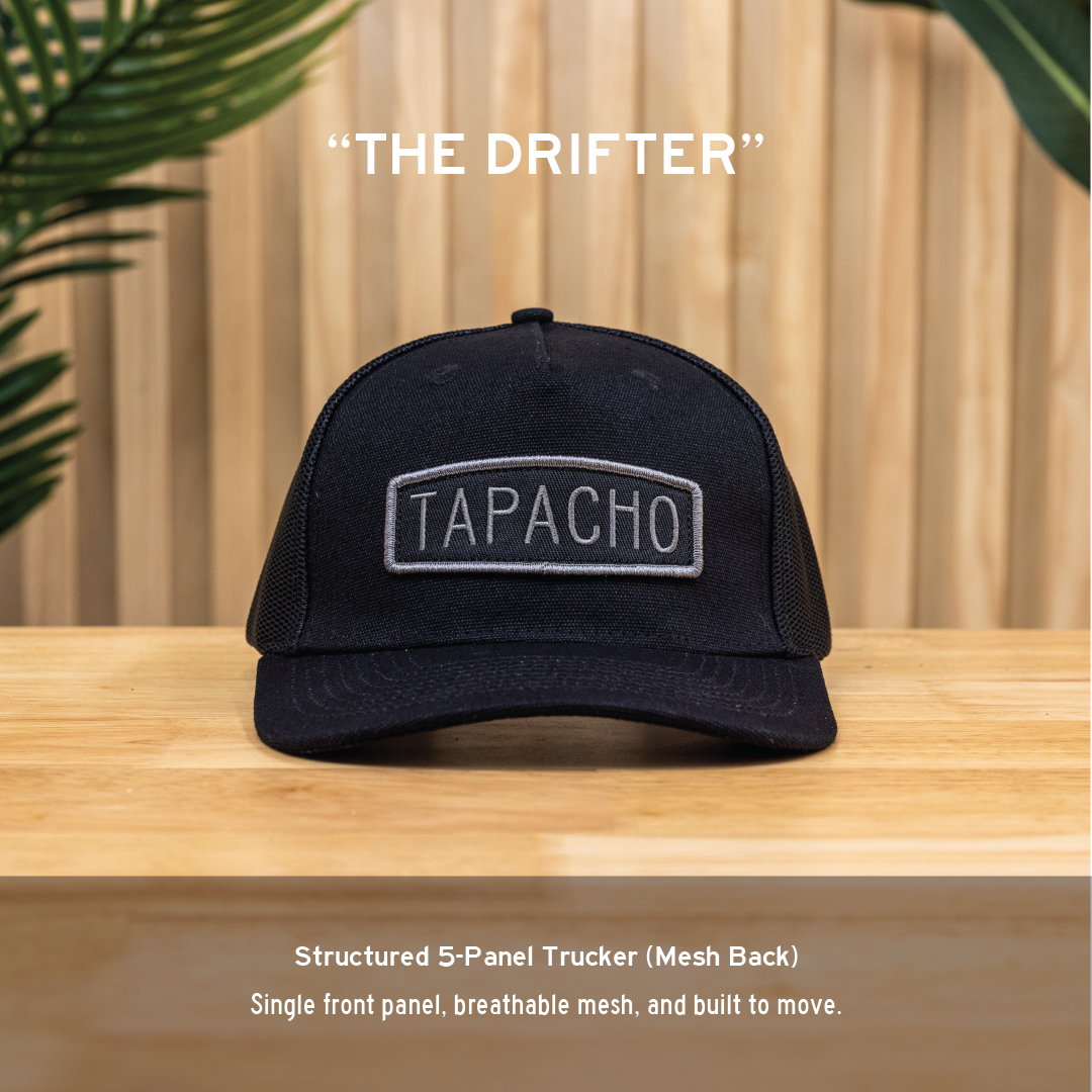 TAPACHO_SAMPLES_WEB-07.png
