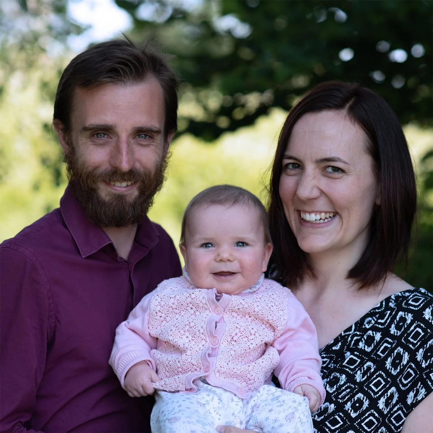 Adobe Photoshop CC 2019 (Macintosh) 6016x4016_000943.jpg