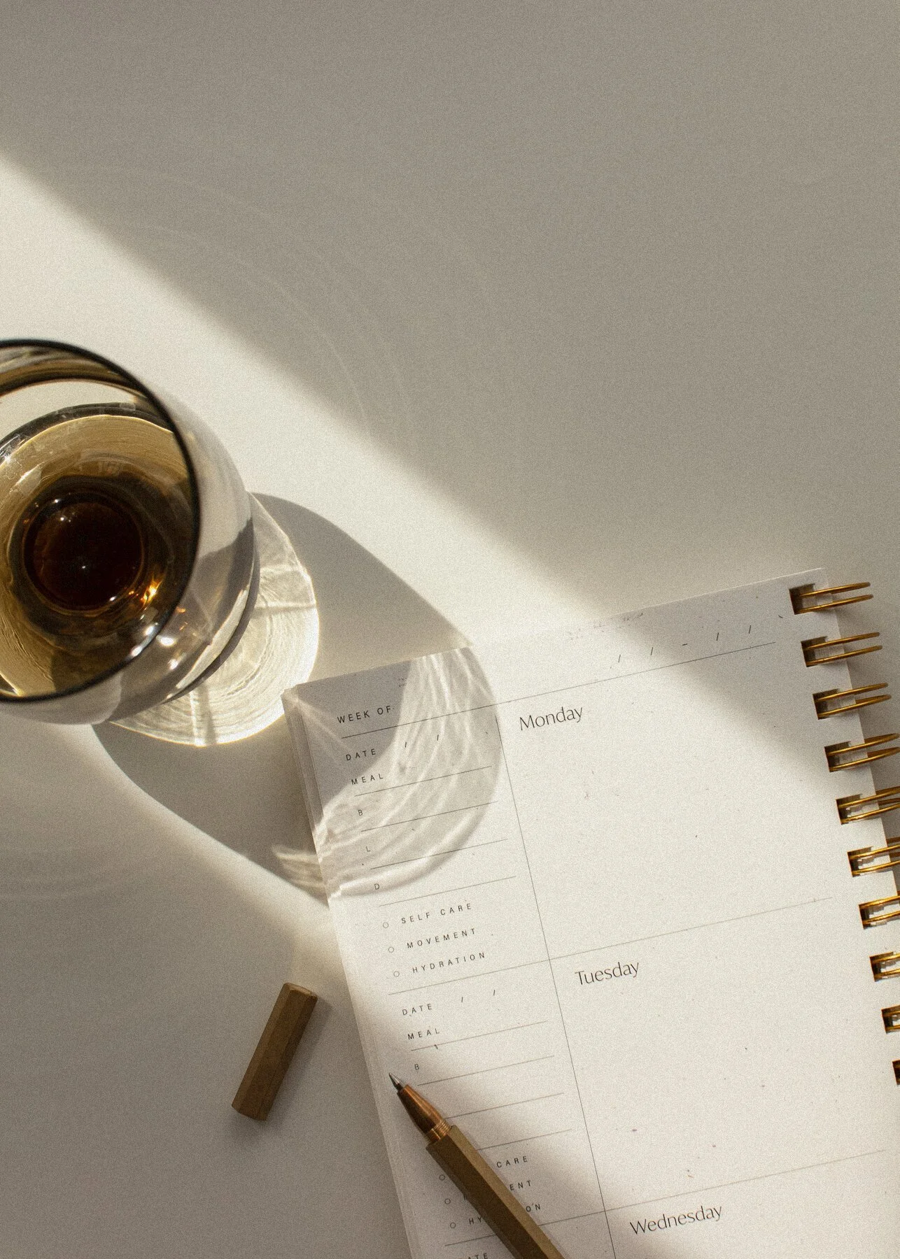 Team &amp; Brand Culture