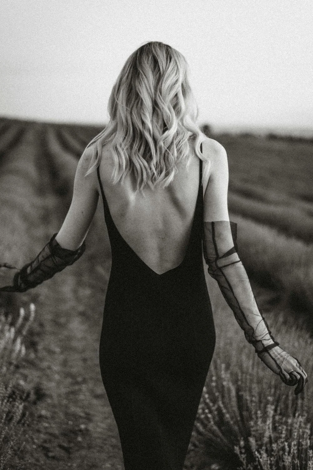 Tools To Grow Your Biz