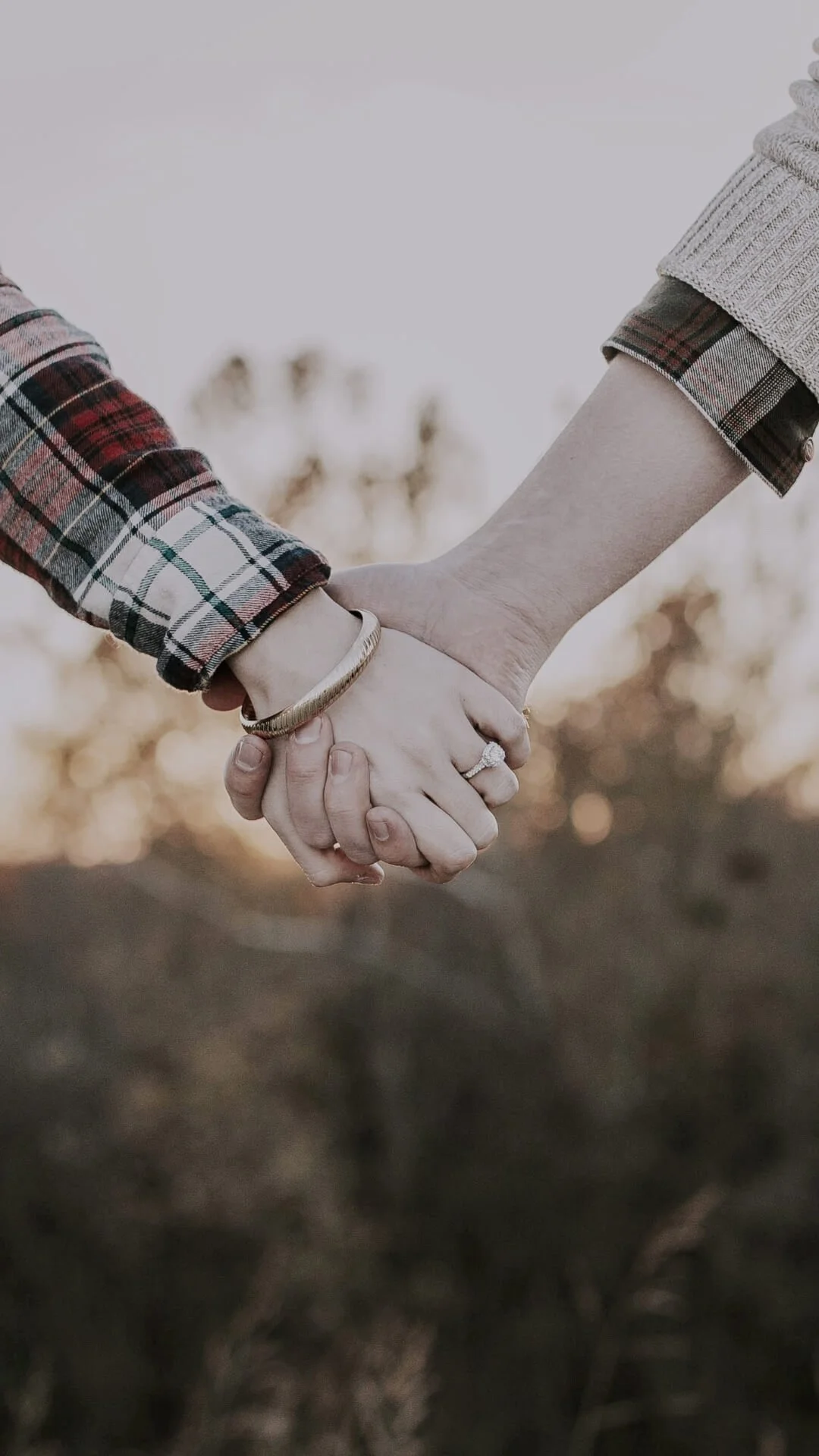 Vision_Together Transformation.jpeg