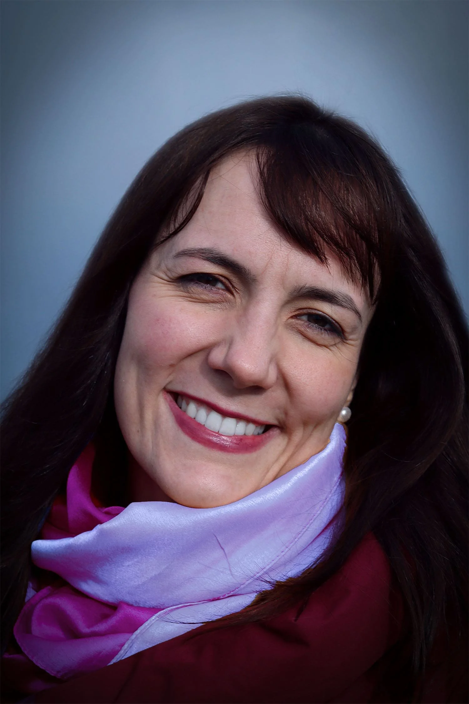 Deborah Sheliza 1.jpg