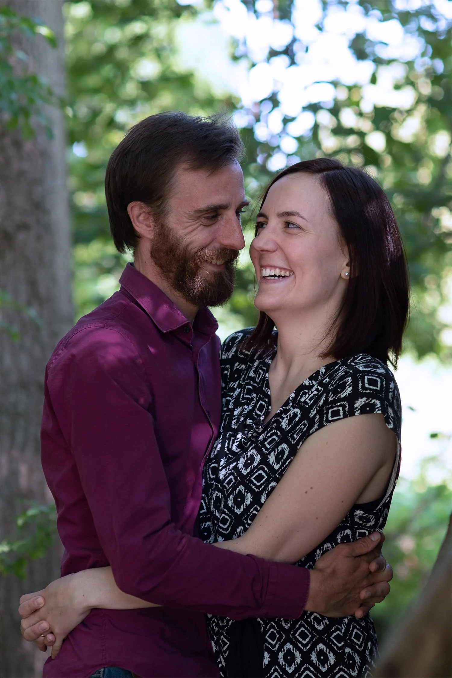 Adobe Photoshop CC 2019 (Macintosh) 6016x4016_000964.jpg