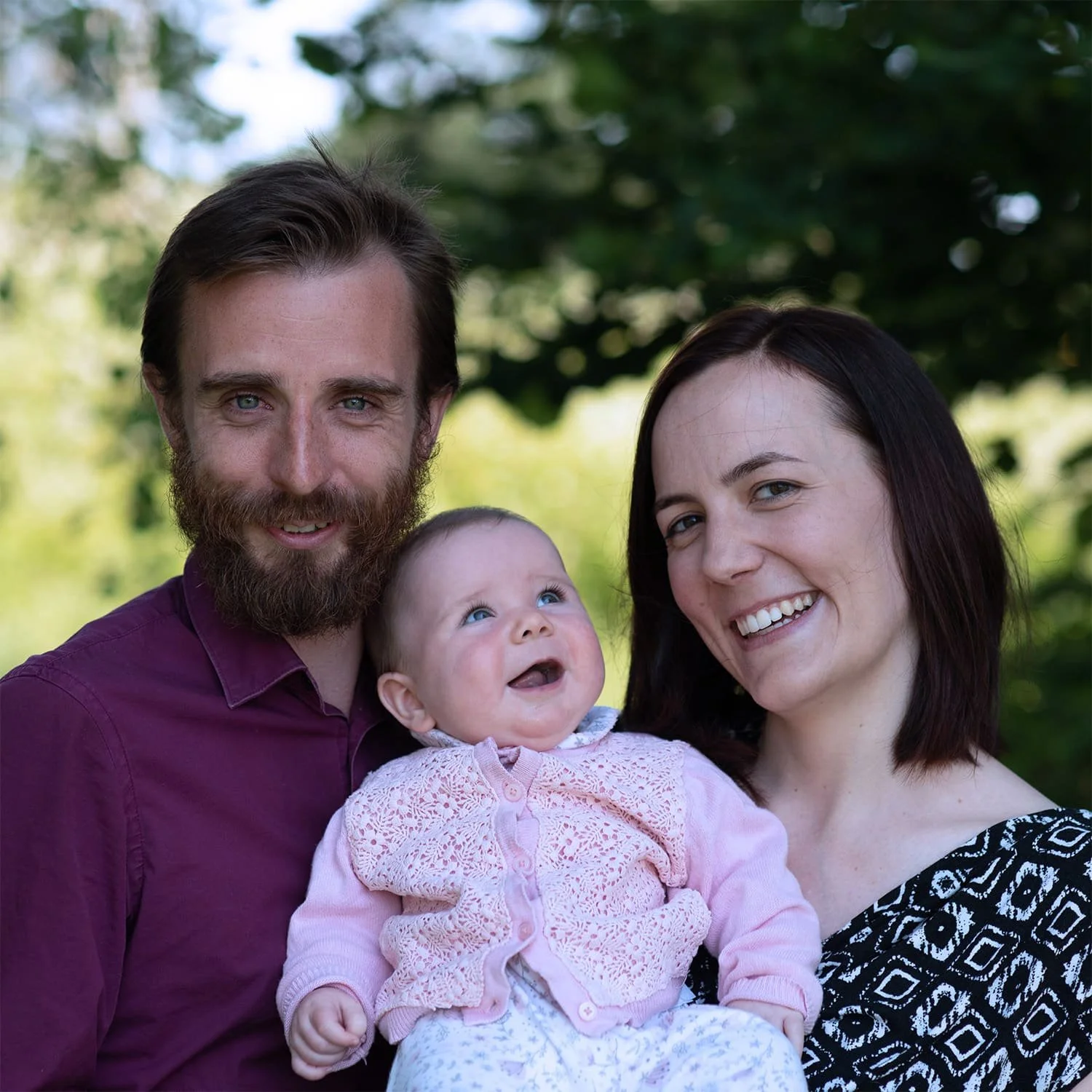 Adobe Photoshop CC 2019 (Macintosh) 6016x4016_000939.jpg