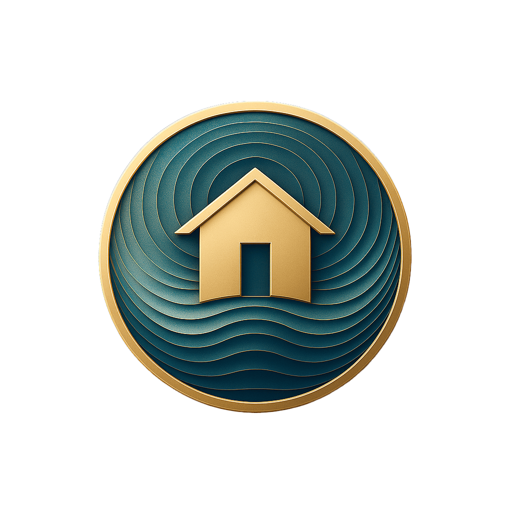 IT'S FAMILY BUSINESS