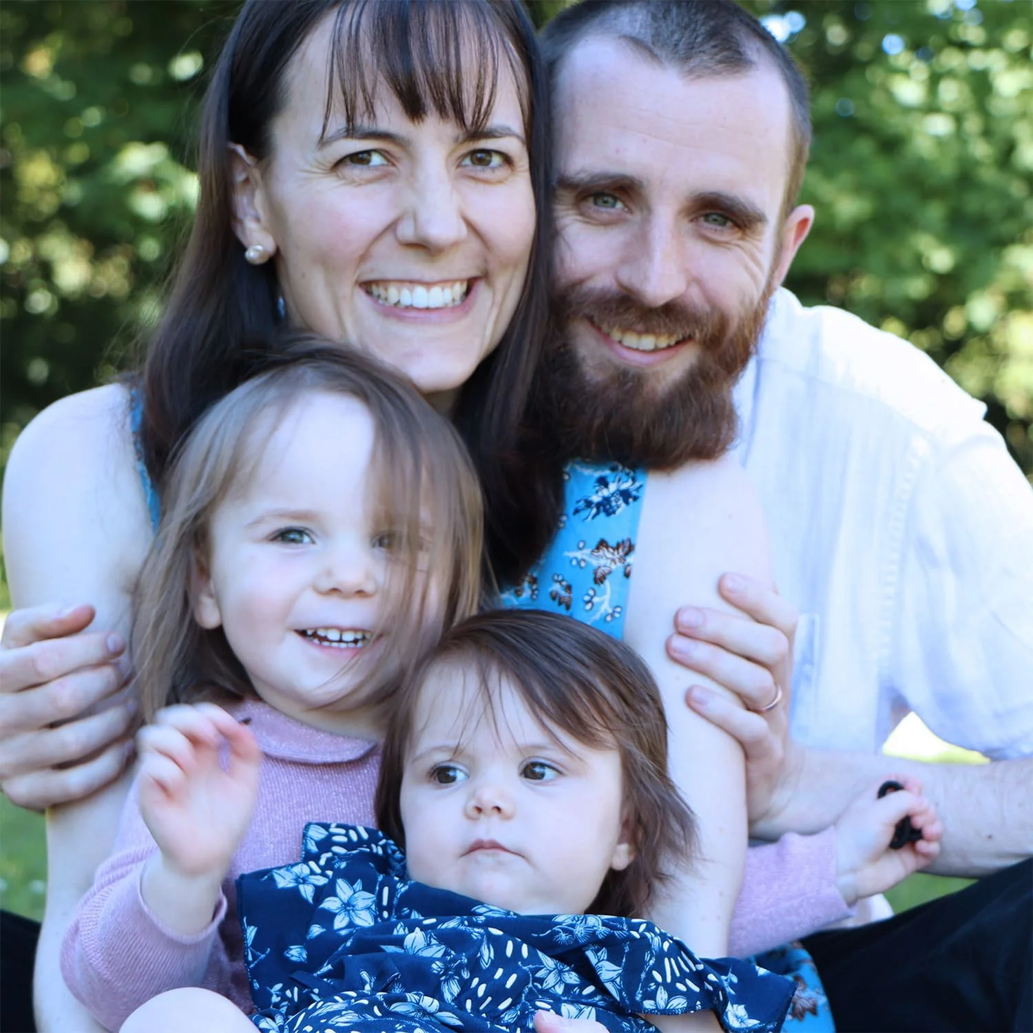 Family Picture Summer 2022.jpg