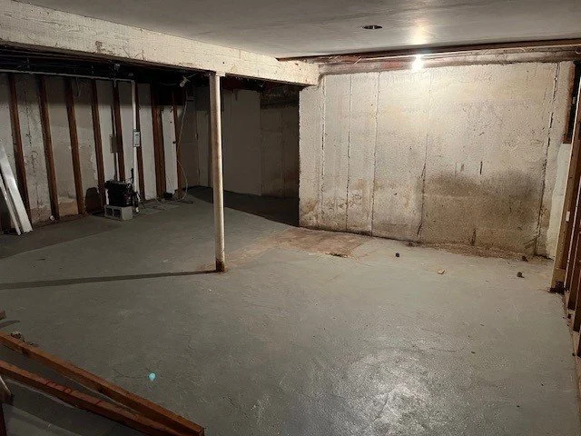 pic 9.jpg