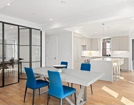 27-isabella-st-unit-4-boston-ma-building-photo.jpg