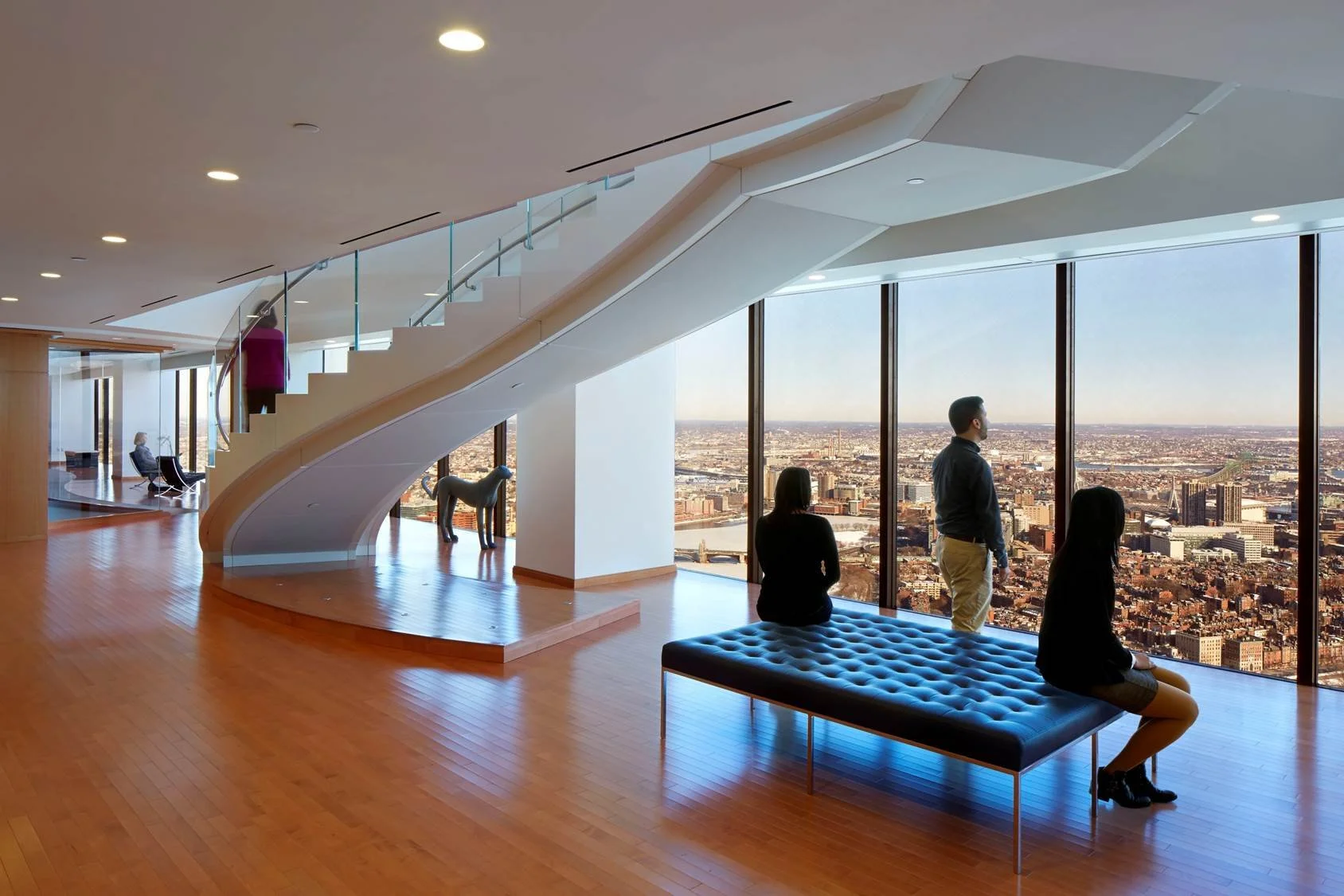 Convexity stair 2.jpg